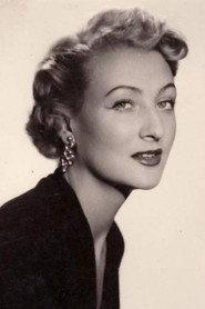 Jacqueline Plessis profile photo