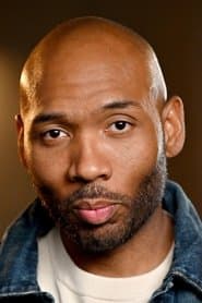 Aaron Phifer profile photo