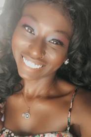 Montrece Hill profile photo