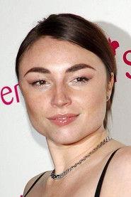 Lois Winstone profile photo