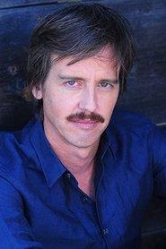 Nate Mooney profile photo