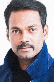 K.K. Khanna profile photo