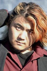 Kaiji Tang profile photo
