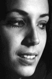 Carmen Bueno profile photo