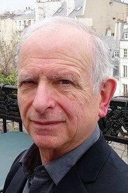 François Loyer profile photo
