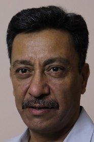 Purnendu Bhattacharya profile photo