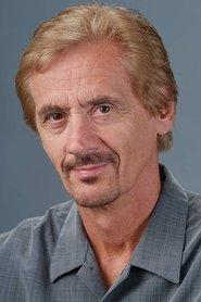 Bill Chemerka profile photo
