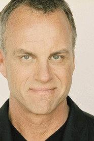 Brett Miller profile photo