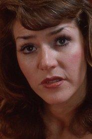 Jennifer West profile photo