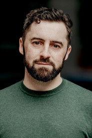 Thomas Finnegan profile photo