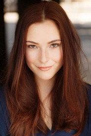 Kate Cheel profile photo