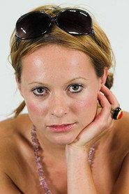 Mária Dobra profile photo
