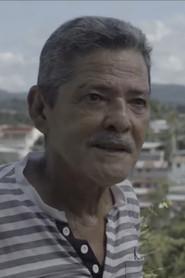Epiménides García "Chirri" profile photo