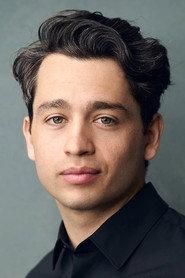 Tanner Pierce profile photo