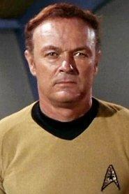 Paul Baxley profile photo