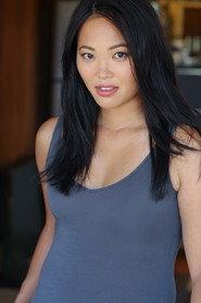 Dana Wing Lau profile photo