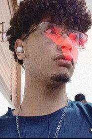 Jean Guilherme profile photo