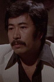 Tong Kam-Tong profile photo