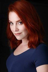 Teagan Vincze profile photo