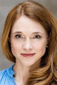 Mirjam Meinhardt profile photo