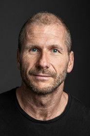 Stefan Larsson profile photo