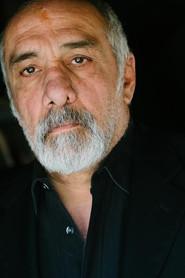 Maz Siam profile photo