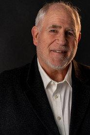 Joel David Taylor profile photo