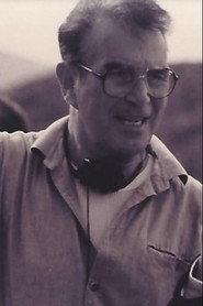 Paul Leder profile photo