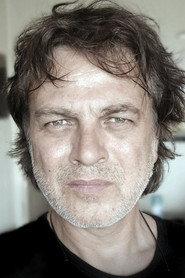 Jean-Philippe Goudroye profile photo