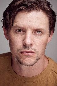 Gareth Keegan profile photo
