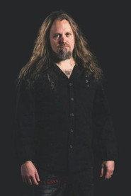 Henrik Klingenberg profile photo