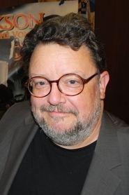 Roger L. Jackson profile photo