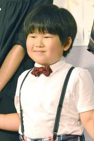 Harutomo Koyama profile photo