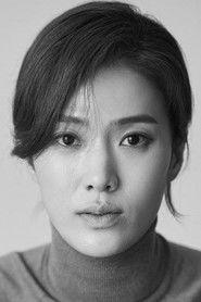 Hwang Hyun-bin profile photo