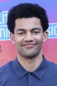 Miles Fowler profile photo