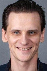 Aleksandr Obmanov profile photo