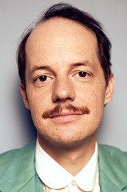 Merlin Sandmeyer profile photo