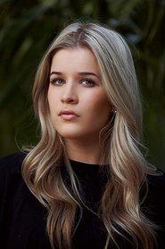 Emily Morris profile photo