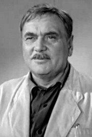 Arkadiy Arkadyev profile photo
