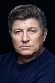 Nikolay Boklan profile photo
