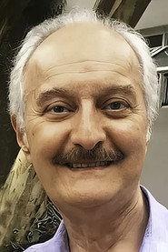 Dário de Castro profile photo