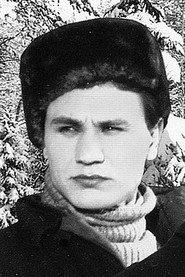 Vladimir Seleznyov profile photo