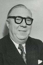 Henry Nielsen profile photo