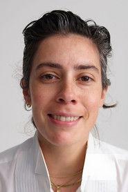 Roberta Colindrez profile photo
