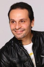 Mahmoud Azzazy profile photo