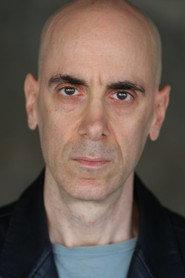 Jeff Schubert profile photo