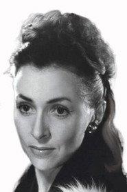 Zoya Isaeva profile photo