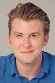 Kyle Sawyer profile photo