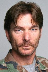 Derrel Maury profile photo