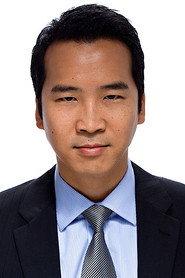 Keiichi Enomoto profile photo